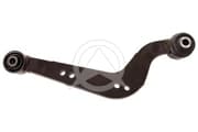 OEM SUSPENTION LINK 45059