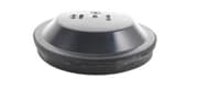 OEM CAP, PROTECTION RUBBER 3C0941607A