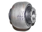 OEM BUSHING, SUSPENSION ARM FT18513