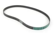 OEM BELT, V 11287628659