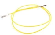 OEM WIRE 000979025E