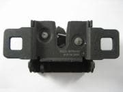 OEM LATCH - HOOD LR065339