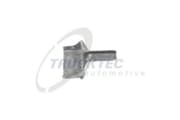 OEM BUMPER, SUPPORT MOUNT 0260019