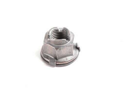 OEM NUT, METAL 33306787062