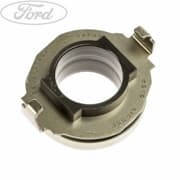 OEM RELEASE BEARING CLUT 1365314