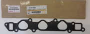 OEM GASKET, INTAKE 1717820020