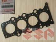 OEM GASKET,CYLINDER HEAD 1114169G03