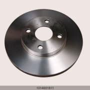 OEM BRAKE DISC 1014001811