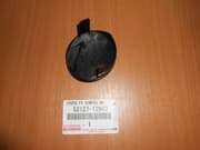 OEM PLUG, PLASTIC 5212712903