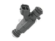 OEM NOZZLE ASSY, FUEL INJECTOR 0280157174