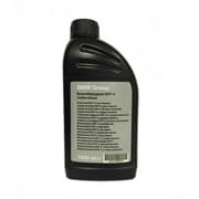 OEM Brake fluid DOT4 LV, low viscosity 83132405975