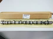 OEM CAMSHAFT ASSY 96440157