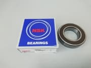 OEM BEARING 6006DDUCM