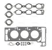 OEM HEAD GASKET SET DB M112/84MM/RH 023125501