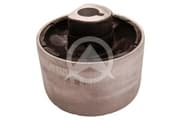 OEM BUSHING, SUSPENSION ARM 805650