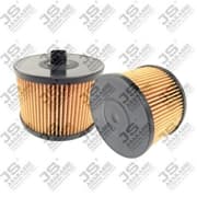 OEM FUEL FILTER FE0002