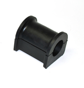 OEM BUSHING, STABILIZER RBX101690