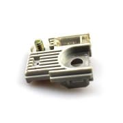 OEM FUSE MN164188