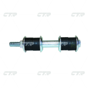 OEM LINK, STABILIZER CLM37