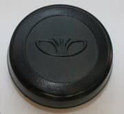 OEM CAP A-WHEEL CENTER 96315508