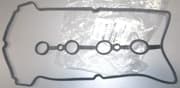 OEM GASKET RUBBER SEAL 96416270