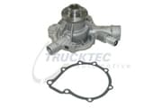 OEM WATER PUMP ASSY 0219205