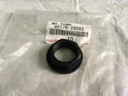 OEM NUT, FLANGE 9017828002