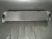 OEM INTERCOOLER PML500011