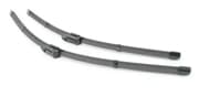 OEM WIPER BLADE ASSY 95B998001