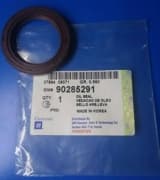 OEM SEAL RING - SHAFT 90285291