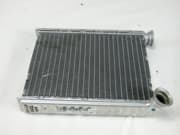 OEM RADIATOR ASSY, HEATER 271153553R