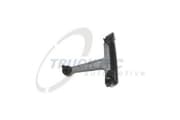 OEM ARM ASSY, SUSPENSION 0231015