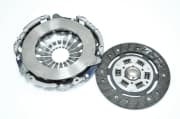 OEM CLUTCH KIT INC/NML 302052307R