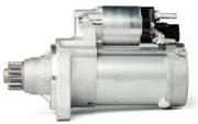 OEM STARTER MOTOR LR080305