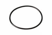 OEM O-RING, 39.8X2.2 91302PA9003