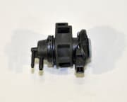 OEM VALVE ASSY, VACUUM SWITCHING 8200661049