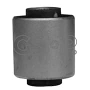 OEM BUSHING, SUSPENSION ARM 514949