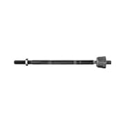 OEM TIE ROD 6C0423810C