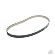 OEM BELT, TIMING 941060