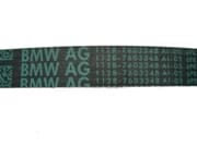 OEM BELT, V 11287603348