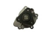 OEM WATER PUMP ASSY WPY046