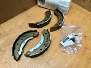 OEM BRAKE SHOES RR 440601749R