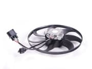 OEM ELECTRIC FAN 1K0959455FR