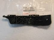 OEM BRACKET, PLASTIC 5253542021