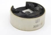 OEM RUBB MOUNT 3C0199867B