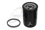 OEM OIL FILTER 0718020