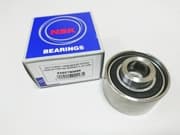 OEM BEARING, TAPERED ZA60TB0696