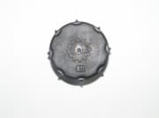 OEM COVER ASSY, PLASTIC 24243519