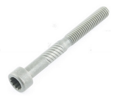 OEM BOLT, METAL 038103714G