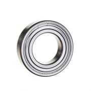 OEM BEARING, TAPERED 60062ZC3